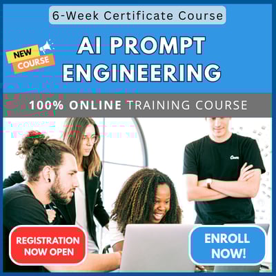 AI_Prompt_Eng_Ad_7_9