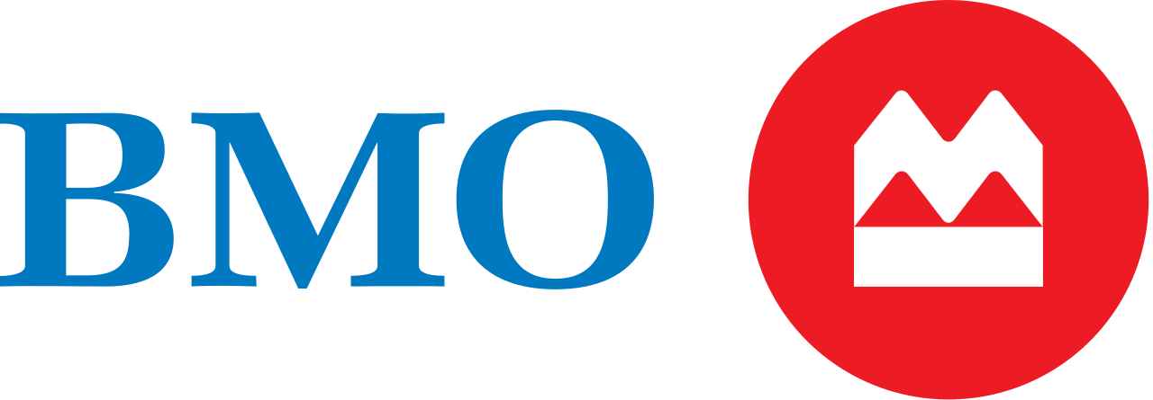 BMO_Logo.svg (1)