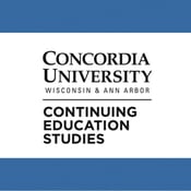 CE Logo HubSpot-white