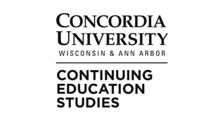 CES logo