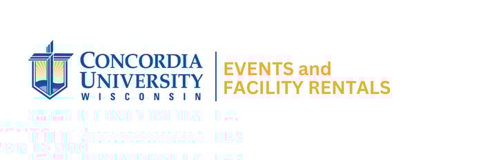 CUW Events Logo-final