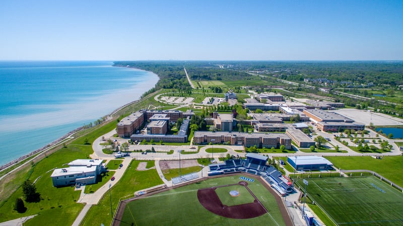 CUW-Aerial-2020-0027