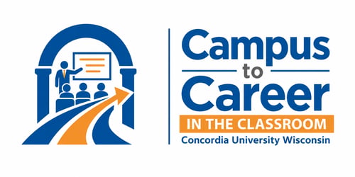 Campus_to_Career_Classroom_logo