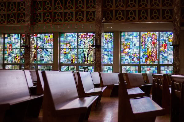 Chapel-of-Christ-Triumphant-5892