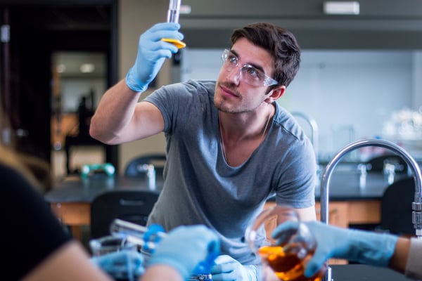 International-Photoshoot-2018-0094 (1)