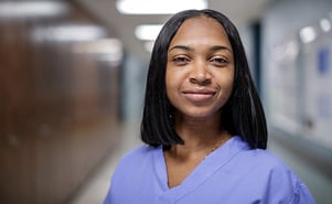 Live-Uncommon-25386-650x400