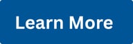Learn More-blue