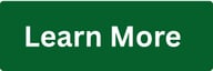 Learn More-green