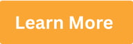 Learn More-orange
