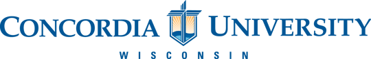 CUW Logo Horizontal Center