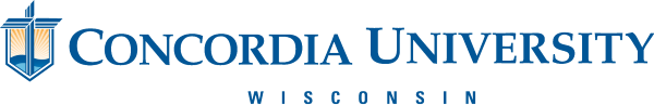 Horizontal Logo Resized