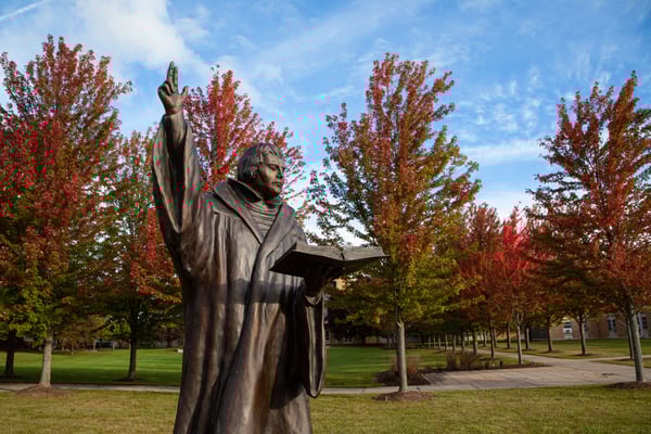 LutherStatue-2071 (1)
