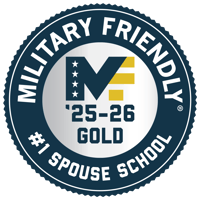 MFS25–26_Spouse_#1-1200x1200 (1)