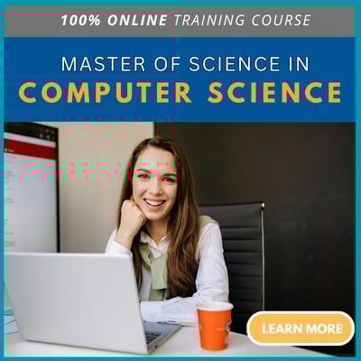 MS_Computer_Science_Ad4