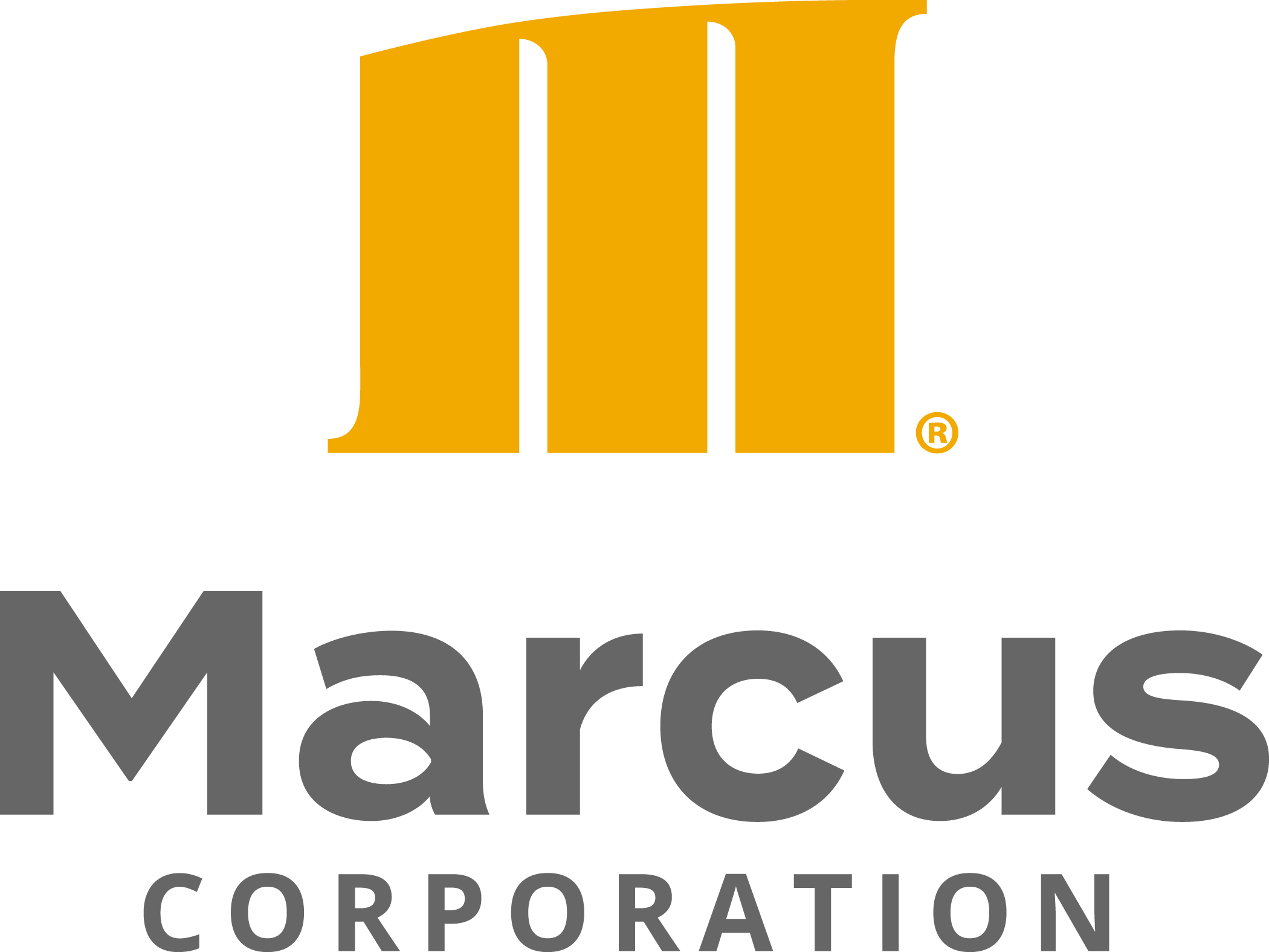 MarcusLogo