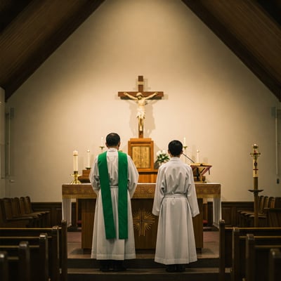 Pastor_pic3 Pastor_pic3