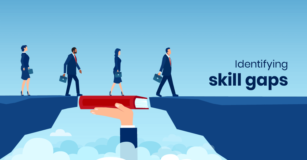 Skill-gaps-in-the-workplace Skill-gaps-in-the-workplace