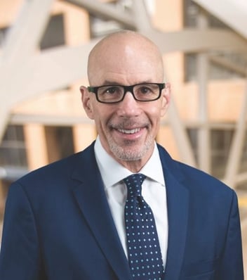 Steve Klasko Steve Klasko