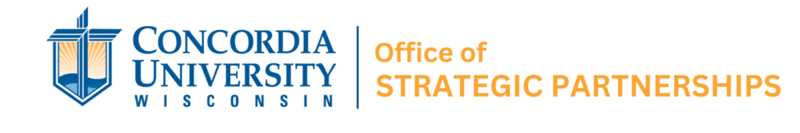 StratComm_Logo