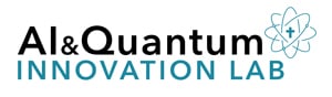 ai-logo