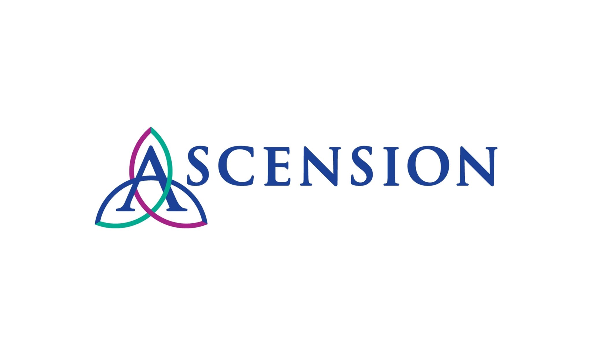 ascension-logo