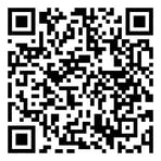 biz_found_QR