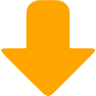 down arrow