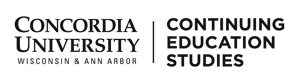 logo-ces-horizontal (1)