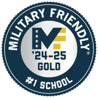 military-friendly-logo-lg