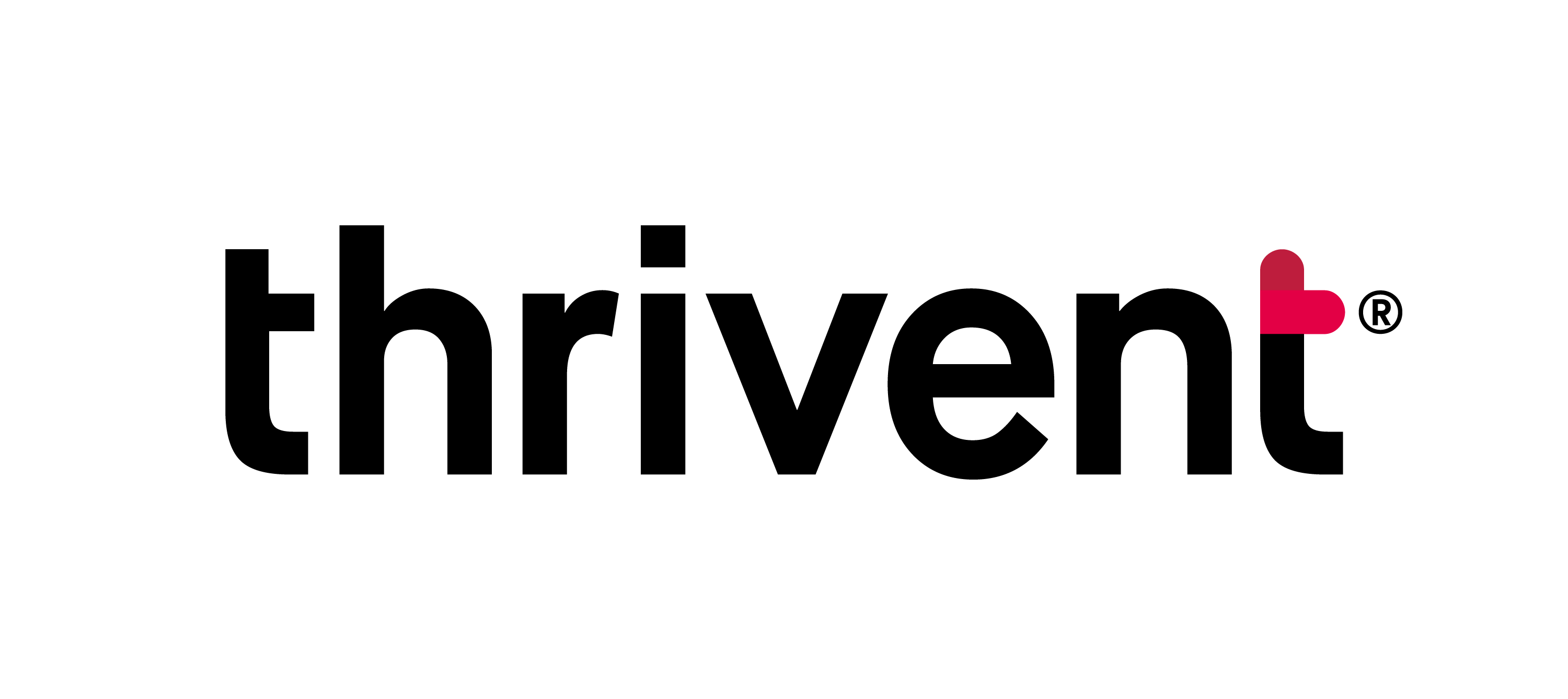 thrivent2