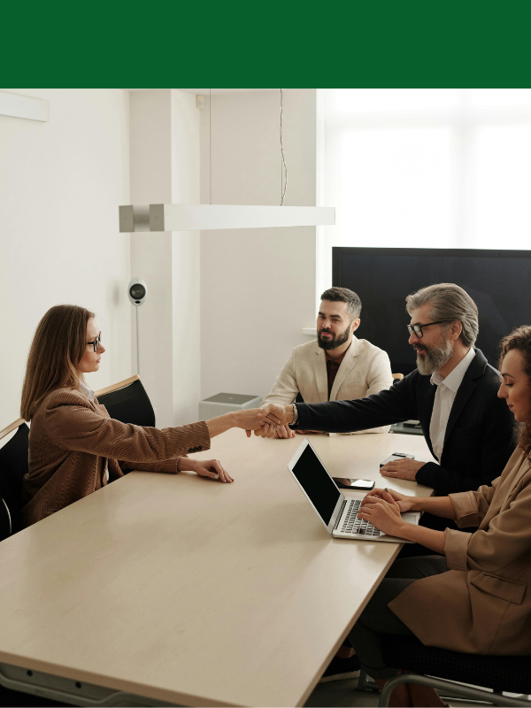 301-Leadership Effectiveness, Communication, and Coaching Program