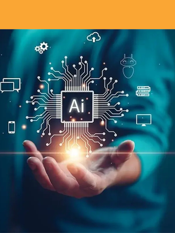 302-Artificial Intelligence & Business Analytics