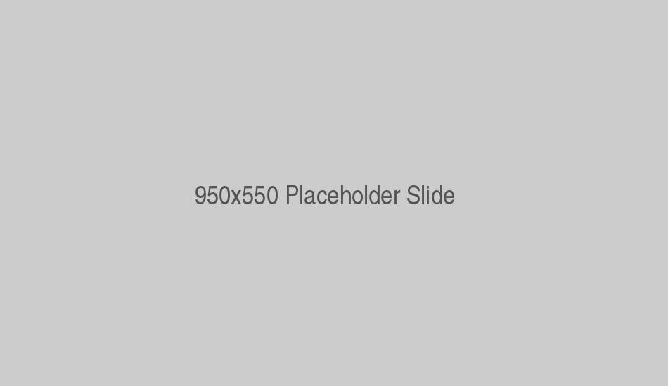 Placeholder