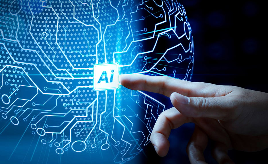 AI1