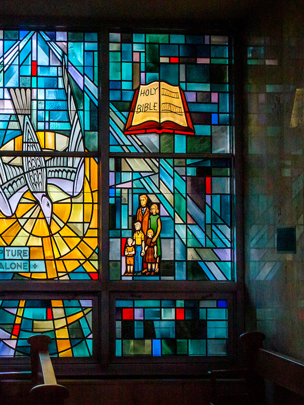 CUW_Chapel_Windows-offset