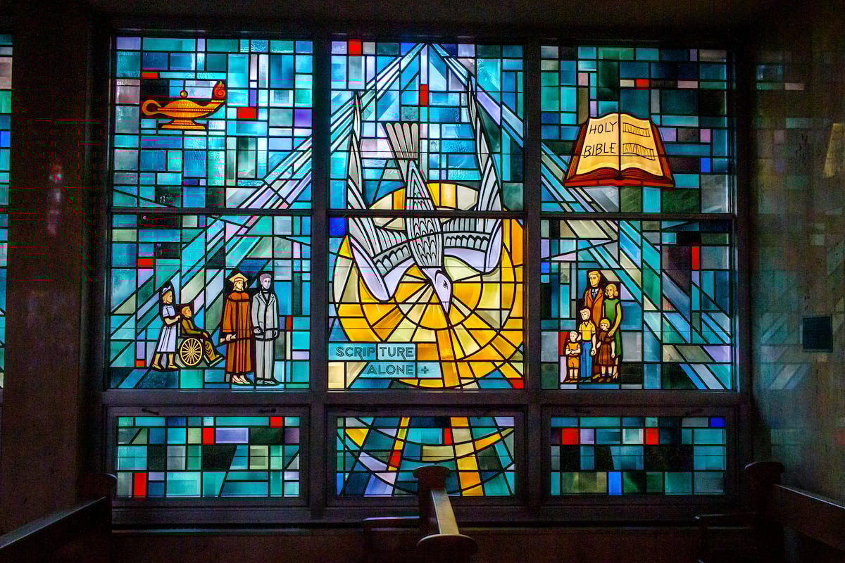 CUW_Chapel_Windows_-5525 (1)