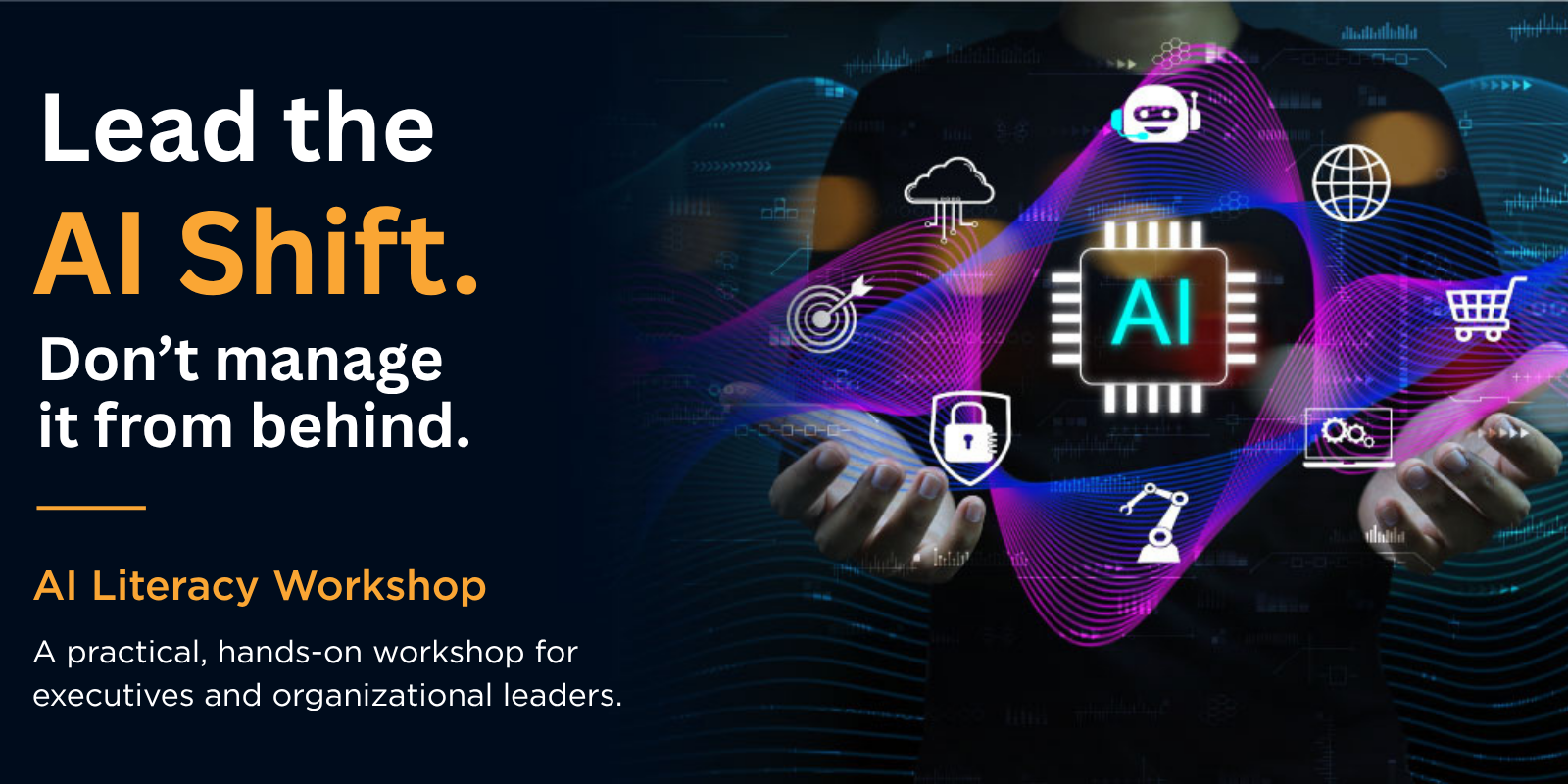 Copy of AI Literacy Workshop Header image #2-1600x800