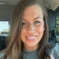 Destini3