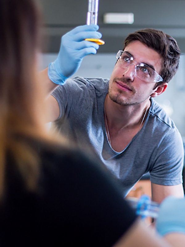 International-Photoshoot-2018-0102-offset