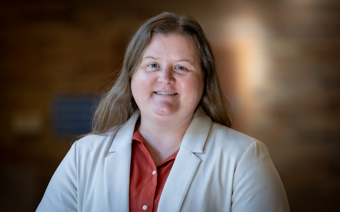 Jessica-Leiberg-Dean-of-Nursing-