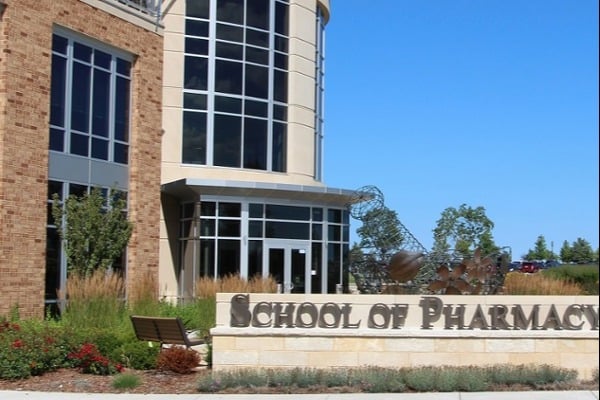 1100 X 575 - Pharm Building-1