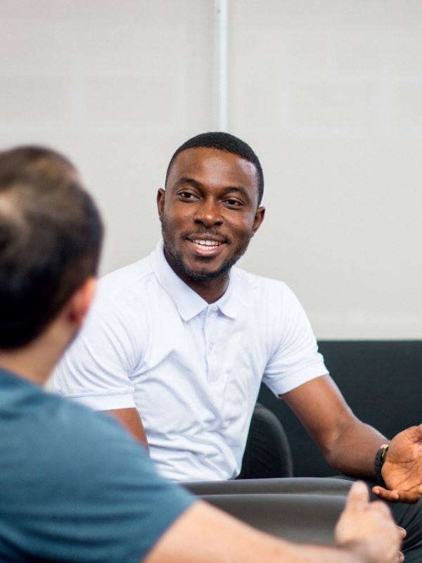 International_Students_2_600x800