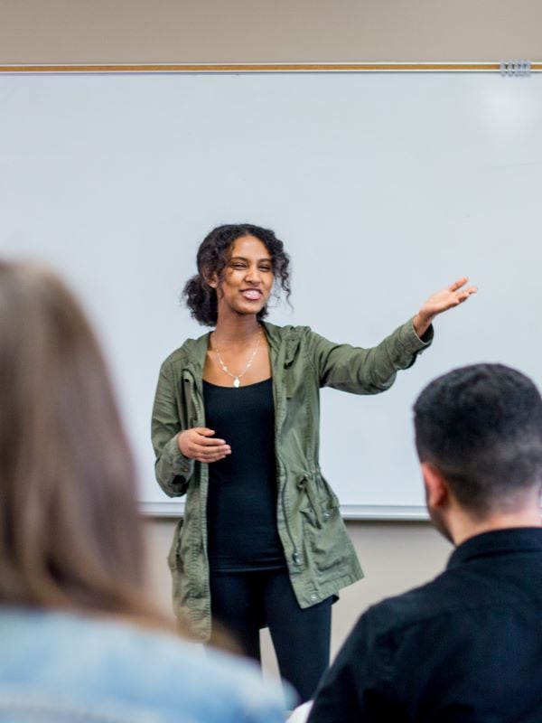 International_Students_600x800