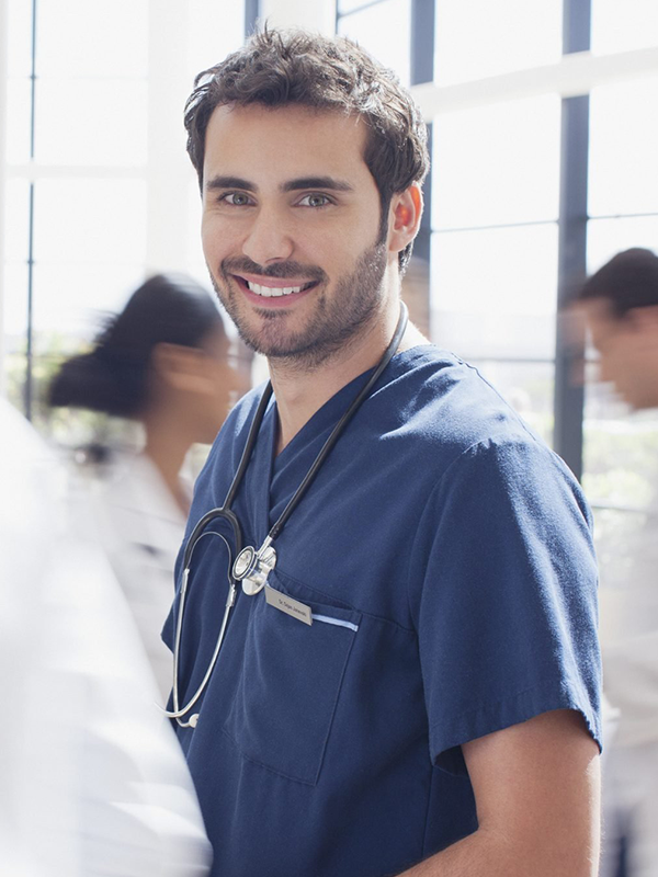 men-in-nursing-offset