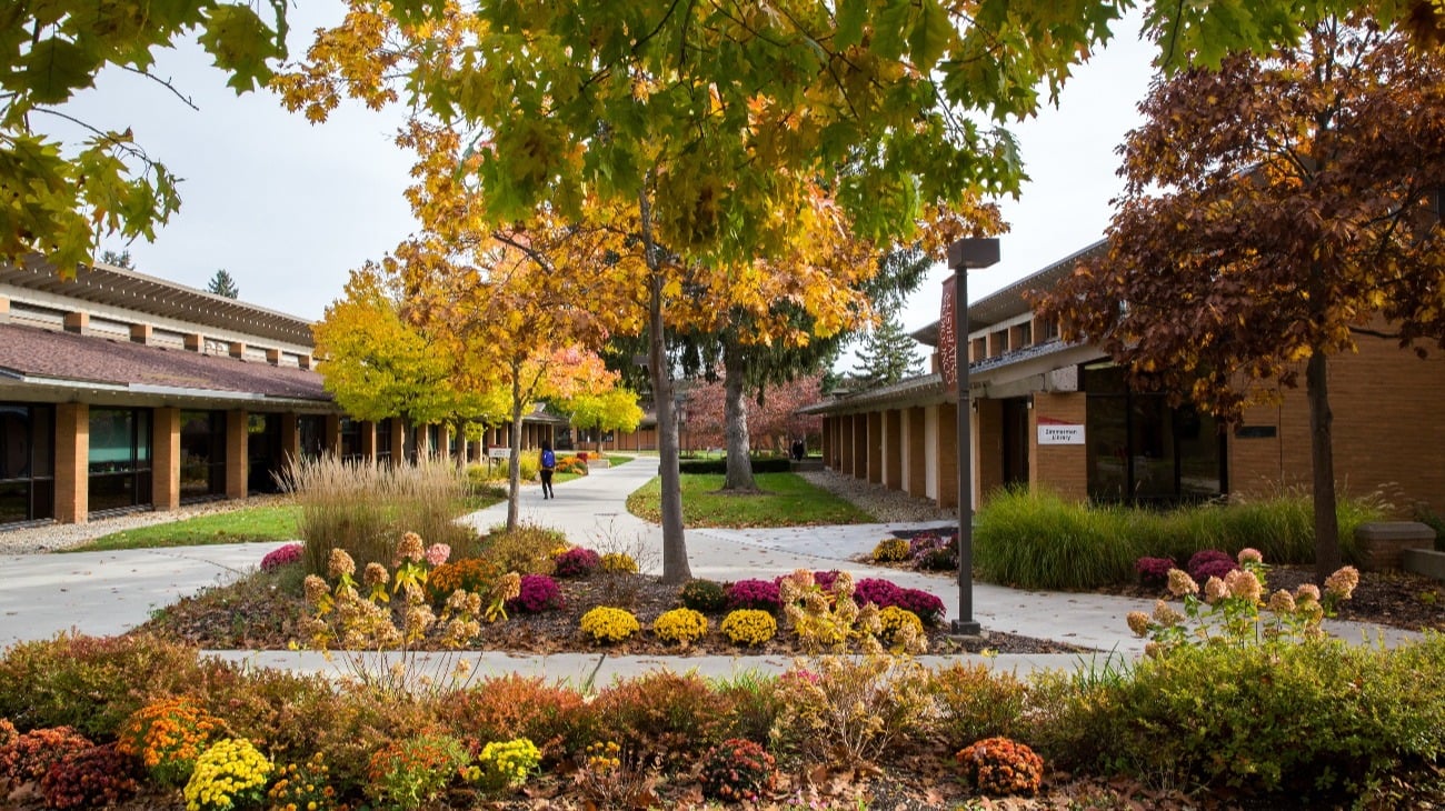 CUAA-2015-Fall-Campus (68 of 70)_1300x730