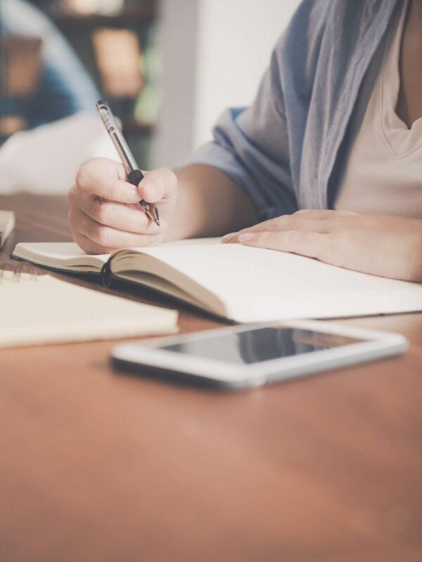 dba-vs-phd-blog-1