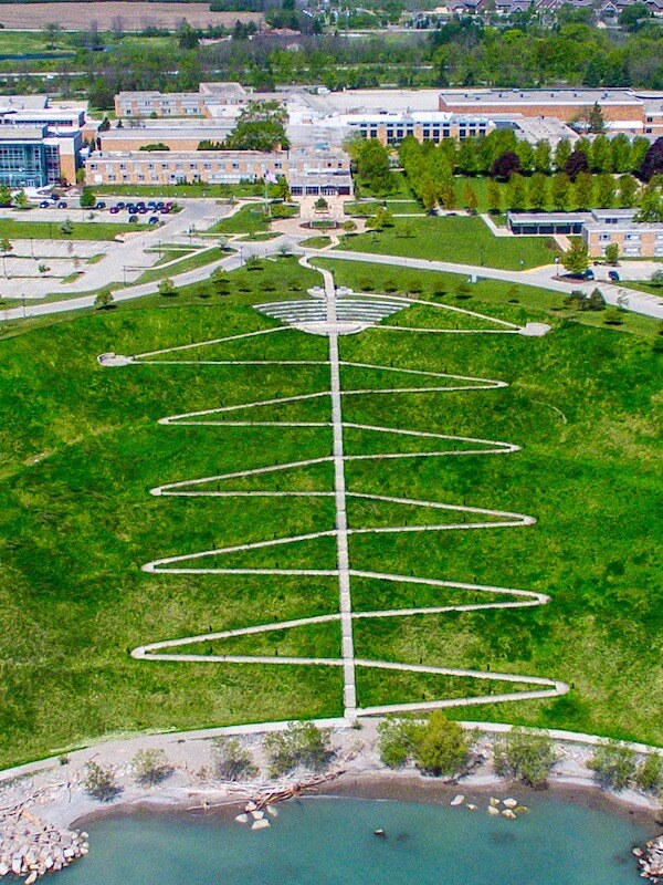 CUW-Aerial-2020--4