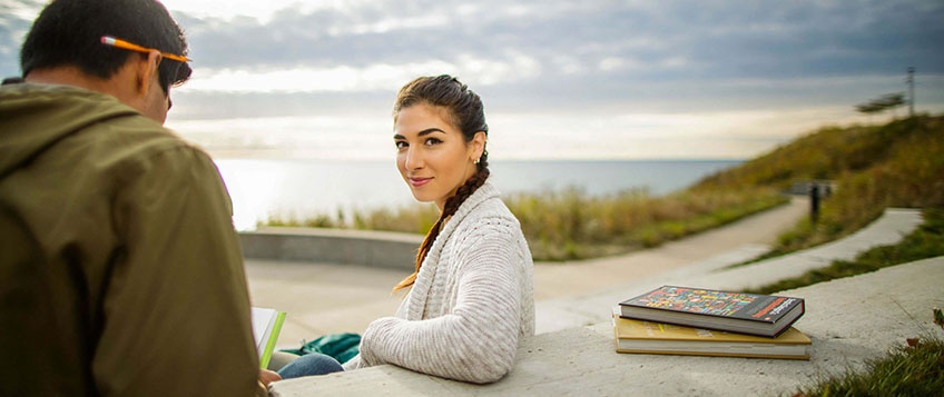Uncommon Scholarships Available for Adult Learners