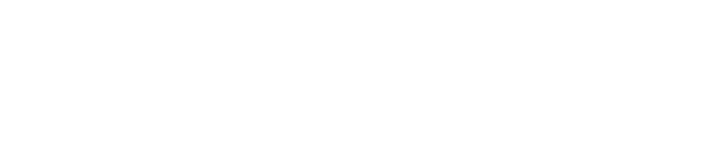 Concordia-University-Wisconsin-Ann-Arbor-Logo-White