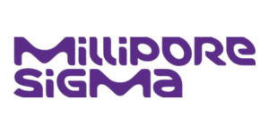 MilliporeSigma-logo
